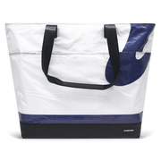 Almost Perfect  Hudson Tote