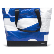 'Almost Perfect'  Hudson Tote