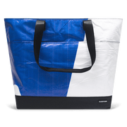 Almost Perfect  Hudson Tote