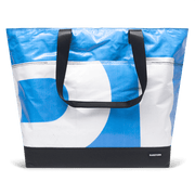 Almost Perfect  Hudson Tote