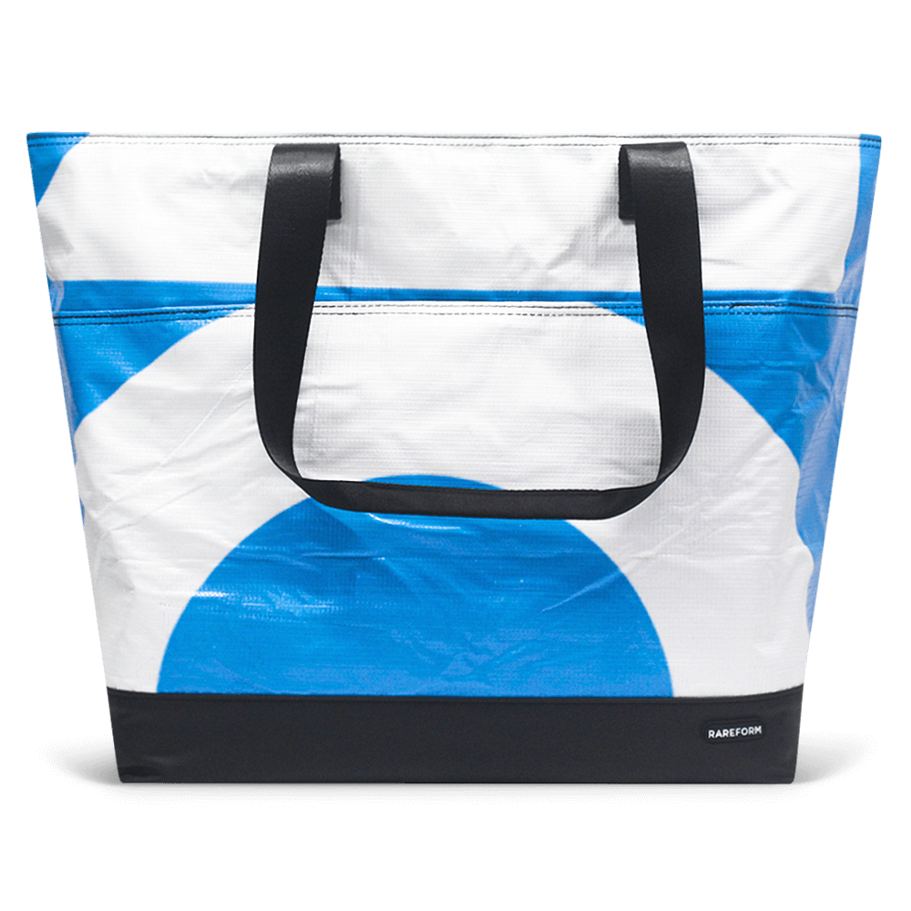 Hudson Tote