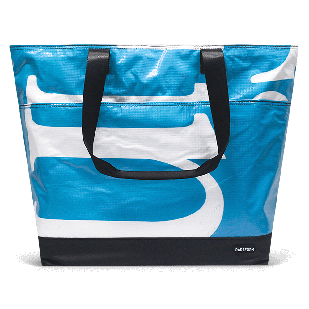 Hudson Tote