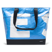 Almost Perfect  Hudson Tote