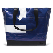 'Almost Perfect'  Hudson Tote