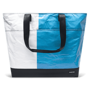 Almost Perfect  Hudson Tote
