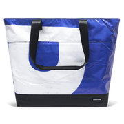 Almost Perfect  Hudson Tote