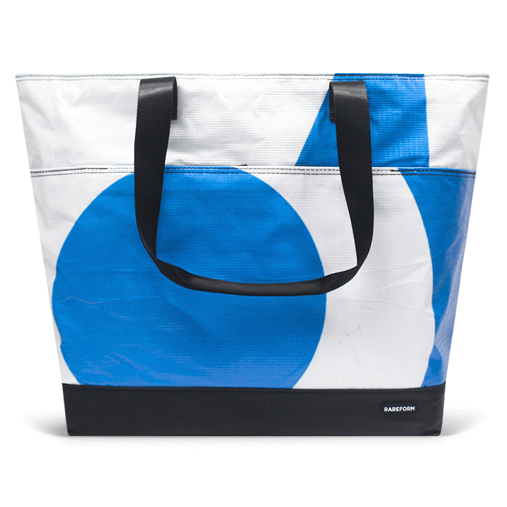 Hudson Tote
