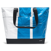 Almost Perfect  Hudson Tote
