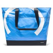 Almost Perfect  Hudson Tote