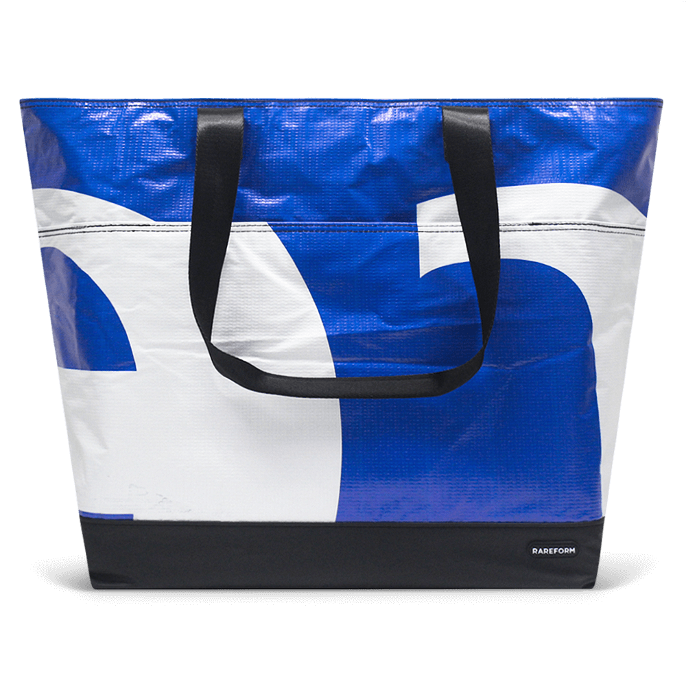 Hudson Tote