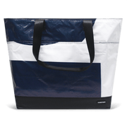 Almost Perfect  Hudson Tote