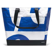 'Almost Perfect'  Hudson Tote