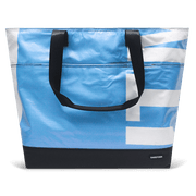 Almost Perfect  Hudson Tote