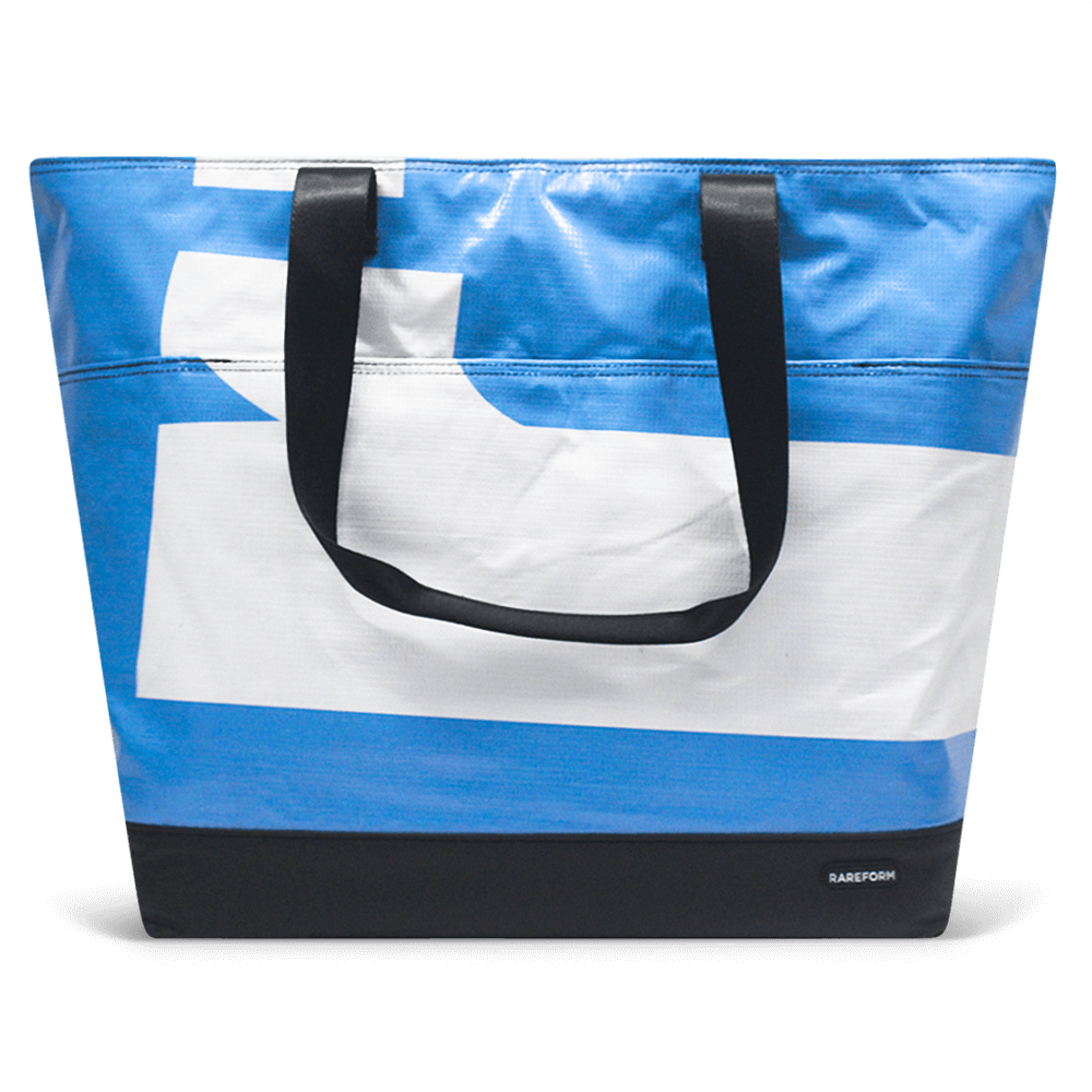 Hudson Tote
