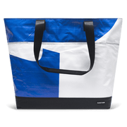 Almost Perfect  Hudson Tote
