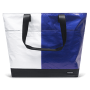 Almost Perfect  Hudson Tote
