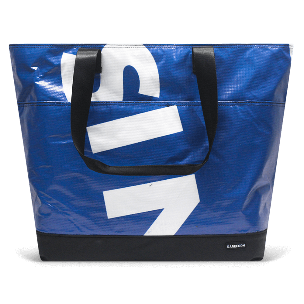 Hudson Tote