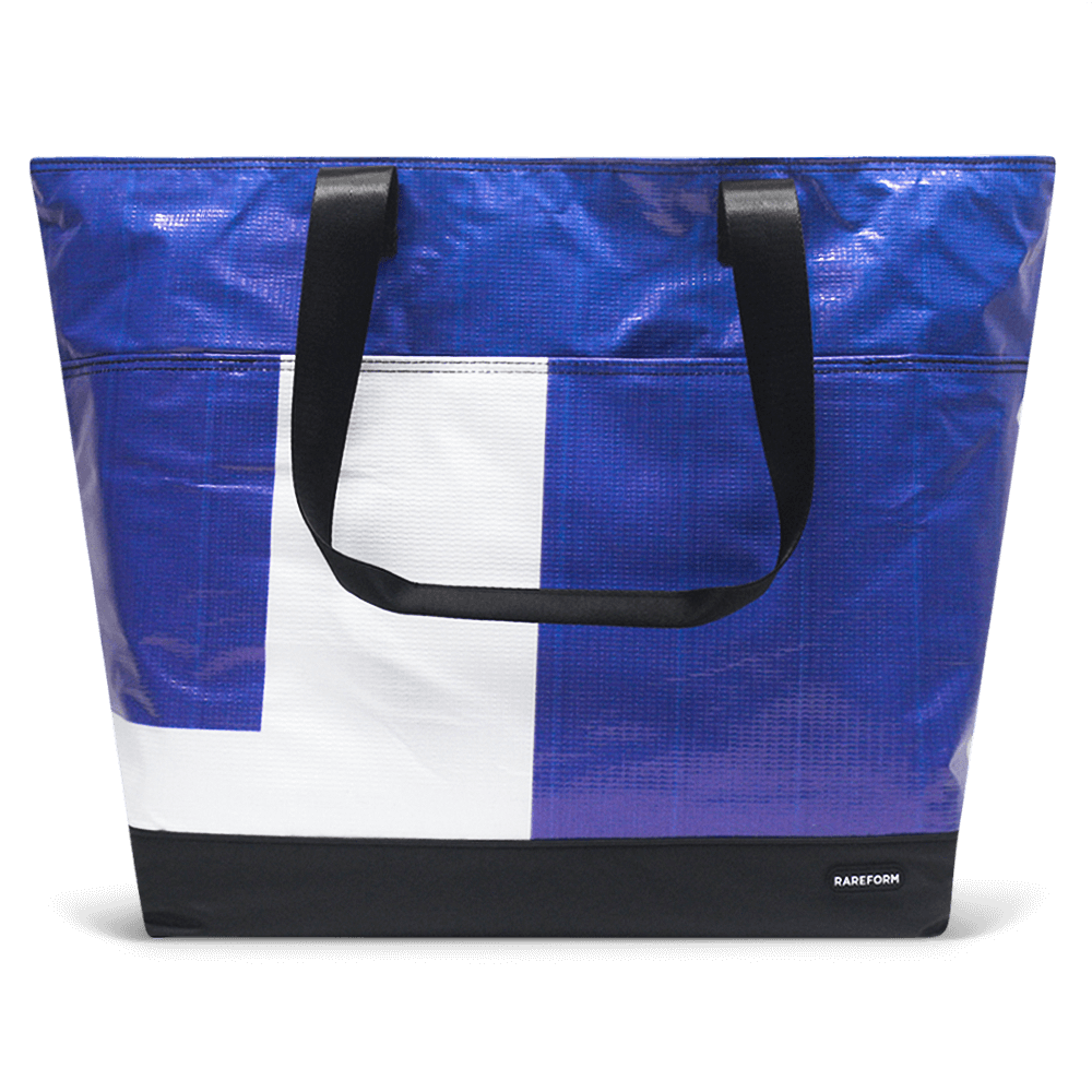 Hudson Tote