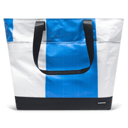 Almost Perfect  Hudson Tote