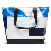 Almost Perfect Hudson Tote