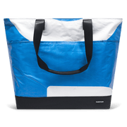 Almost Perfect  Hudson Tote