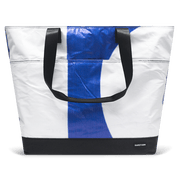 Almost Perfect  Hudson Tote