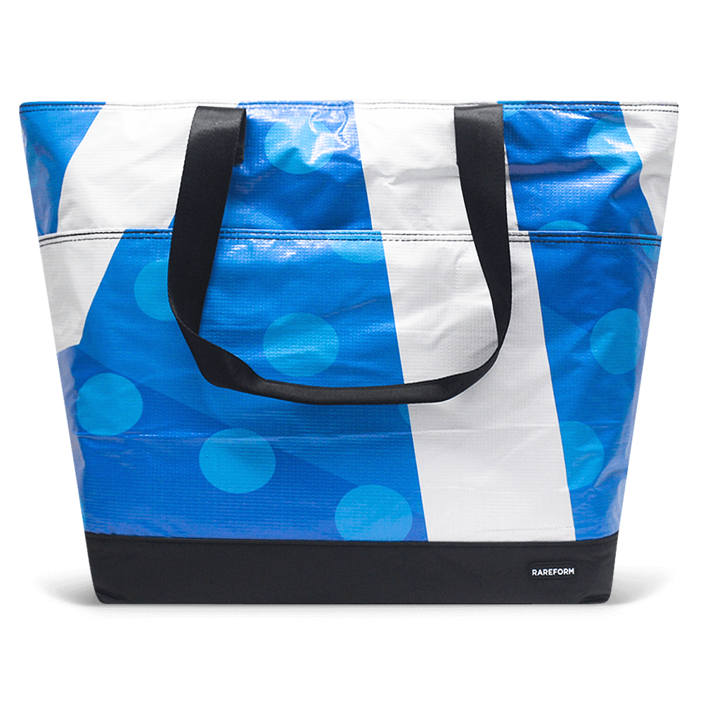 Hudson Tote
