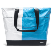 Almost Perfect  Hudson Tote