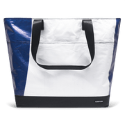 Almost Perfect  Hudson Tote