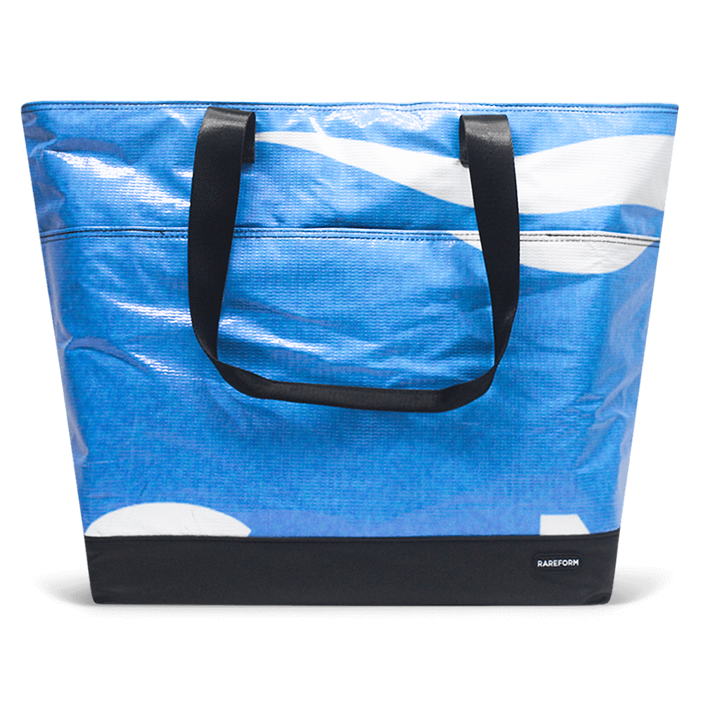 Hudson Tote