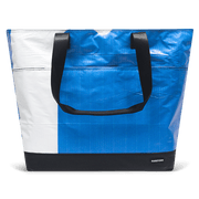 Almost Perfect  Hudson Tote