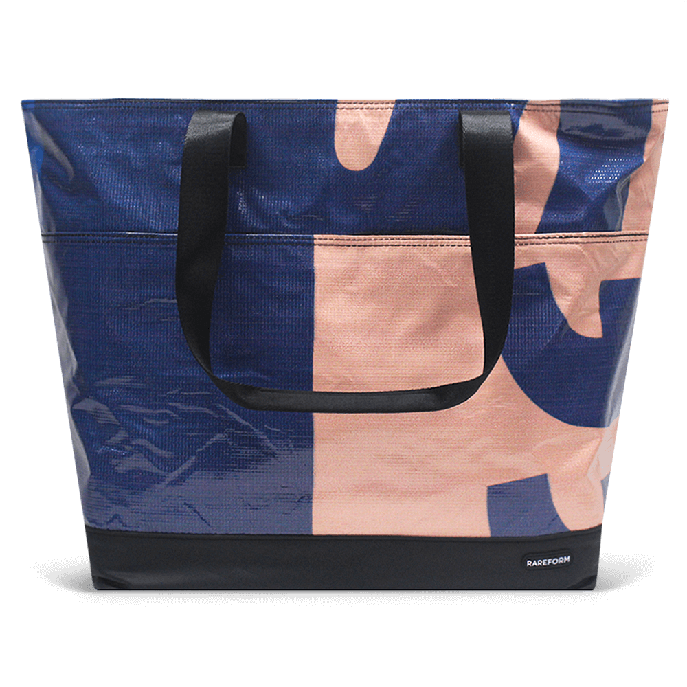 Hudson Tote