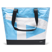 Almost Perfect  Hudson Tote