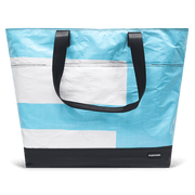 Almost Perfect  Hudson Tote