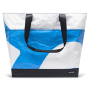 Almost Perfect  Hudson Tote