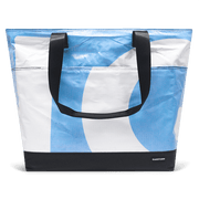 Almost Perfect  Hudson Tote