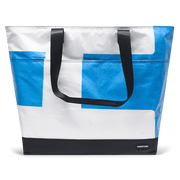 'Almost Perfect'  Hudson Tote