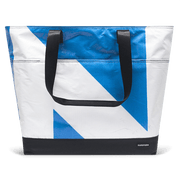 'Almost Perfect'  Hudson Tote