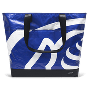 Almost Perfect Hudson Tote