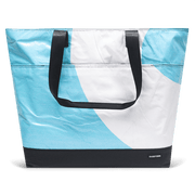 Almost Perfect  Hudson Tote