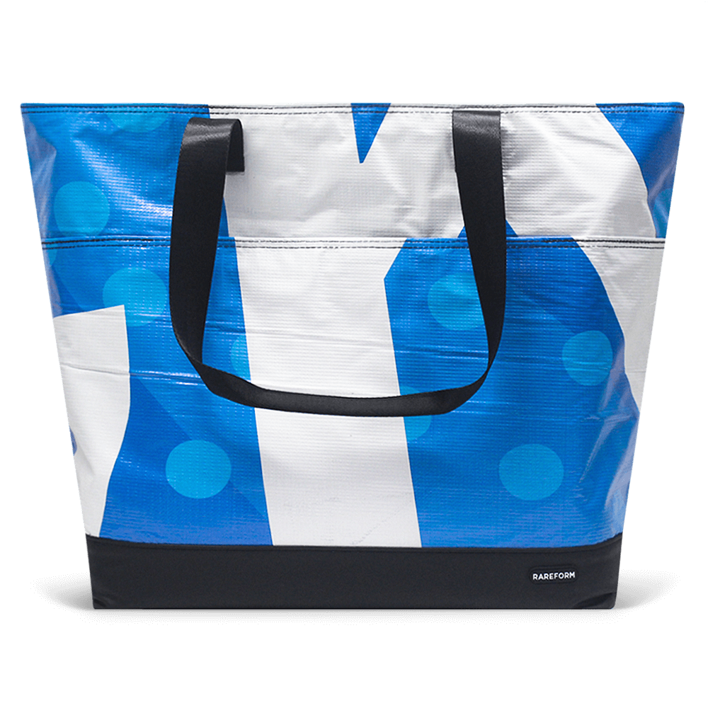 Hudson Tote