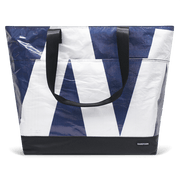 'Almost Perfect'  Hudson Tote