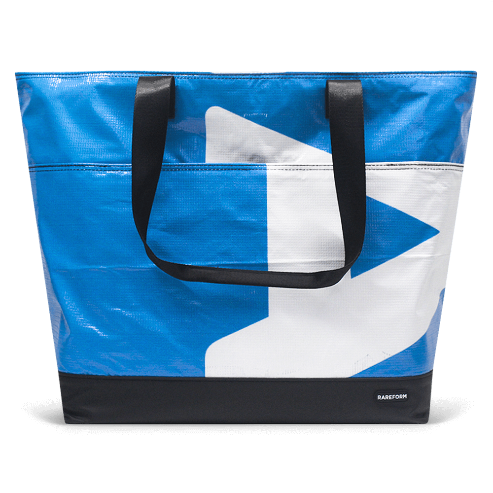 Hudson Tote