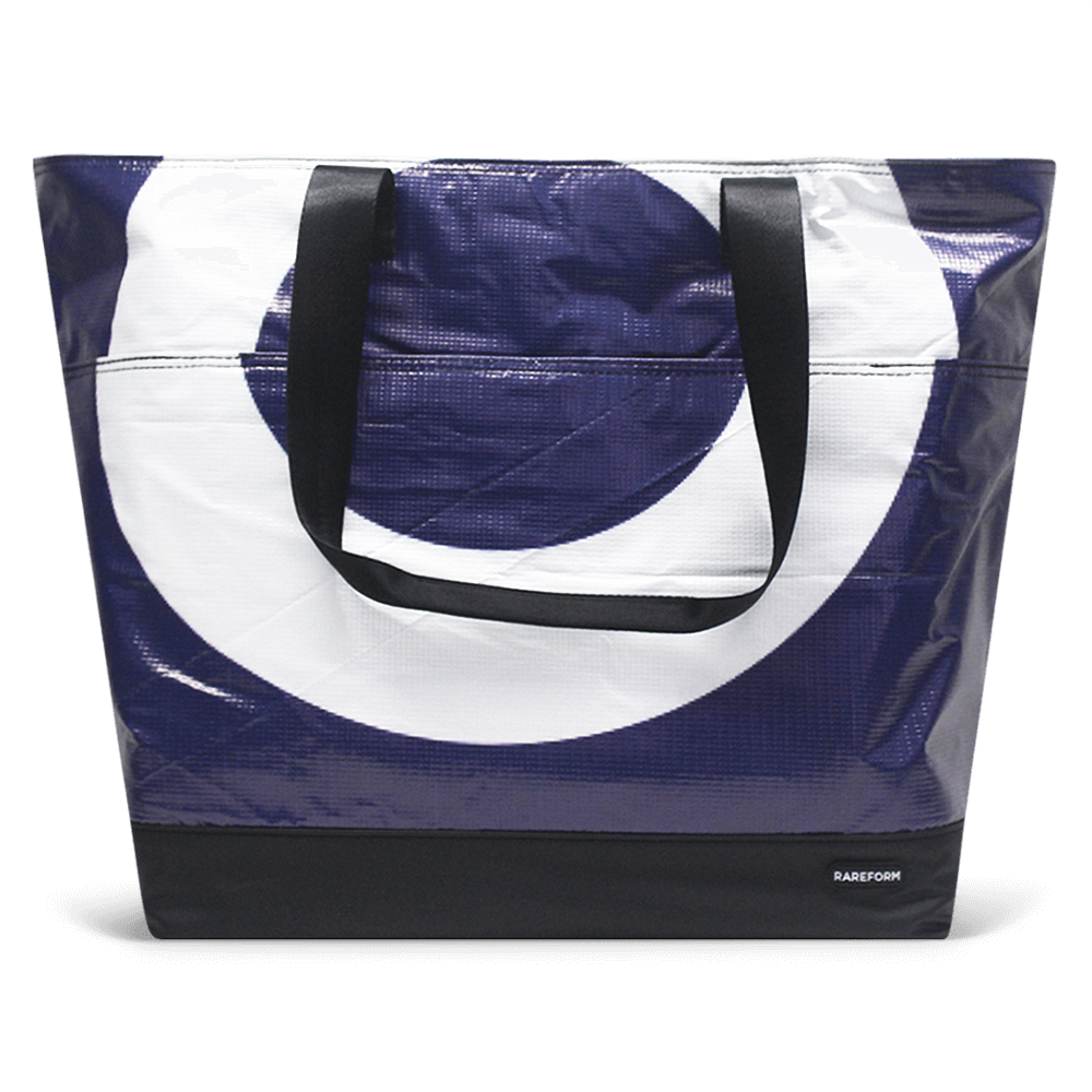 Hudson Tote