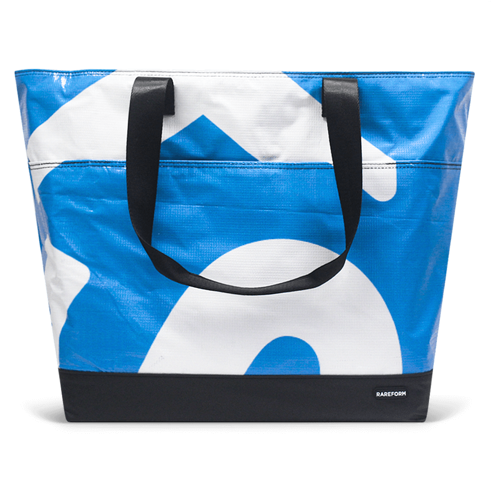 Hudson Tote