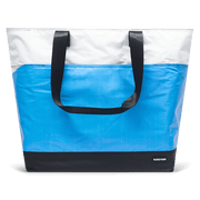 Almost Perfect  Hudson Tote