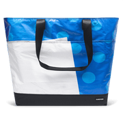 'Almost Perfect'  Hudson Tote