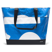 Almost Perfect  Hudson Tote