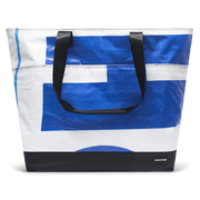 Almost Perfect  Hudson Tote