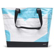 Almost Perfect  Hudson Tote
